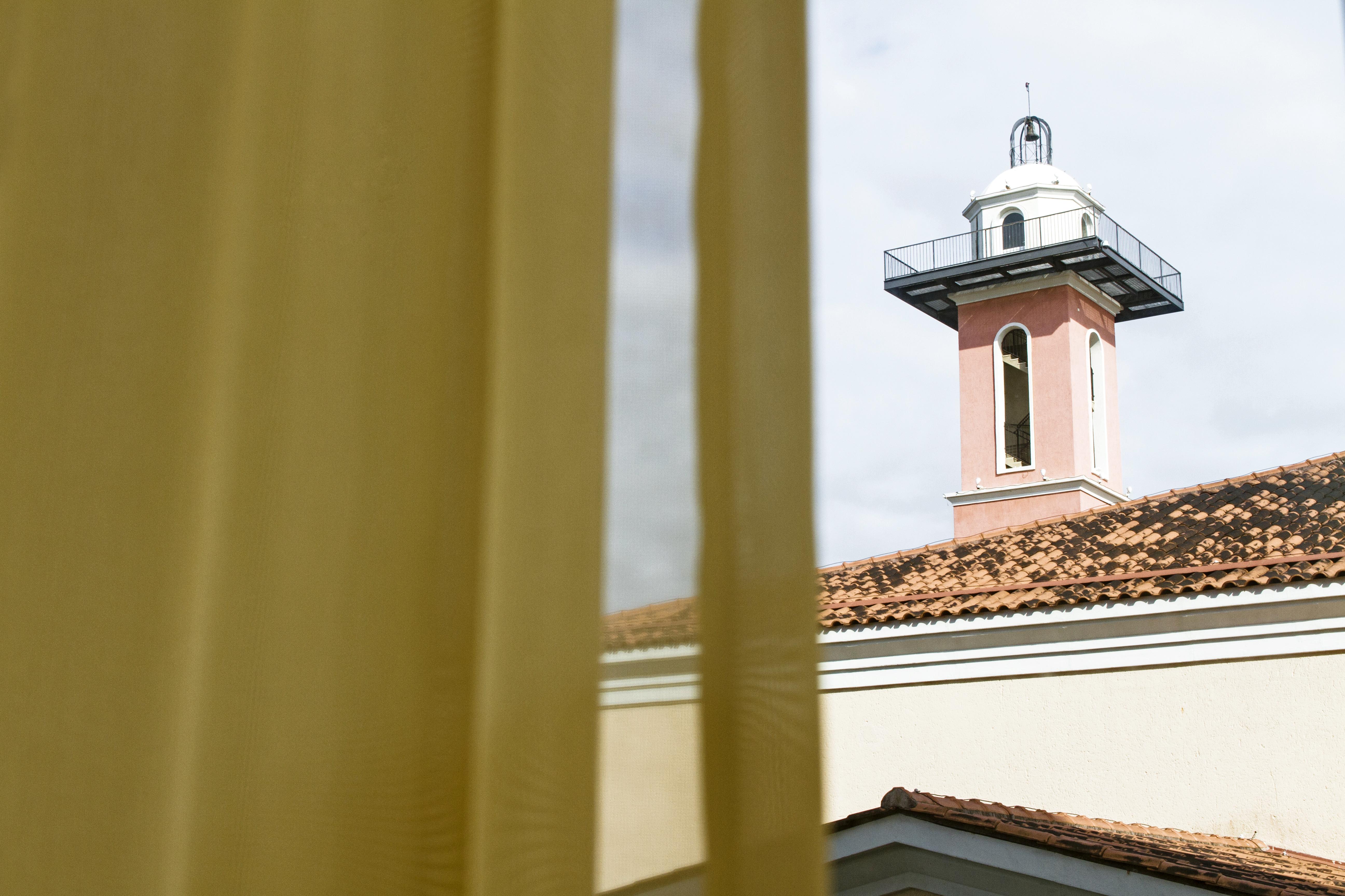 Il Campanario Villaggio Resort - Oficial — Fotos 1